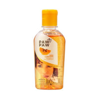 Paw Paw Clarifying Oil 60ml