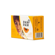 Paw Paw Clarifying Soap 180g x 2 Bars