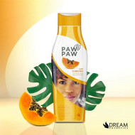 Paw Paw Clarifying Whitening Body Lotion 500ml
