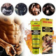 Max Man Penis Enlarging Cream 
