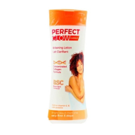 Perfect Glow Carrot Body Lotion 500ml