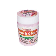 Quick Clear Remover Face Cream