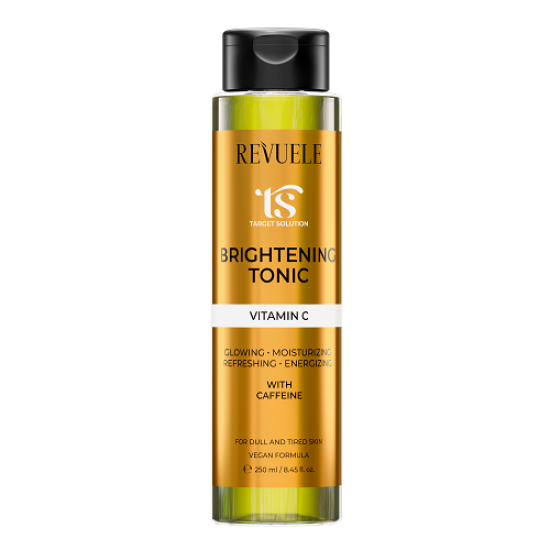 Revuele Vitamin C Brightening Tonic 250ml