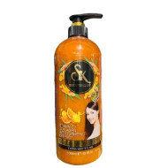 S & K Duchess Vitamin C Body Wash 1000ml