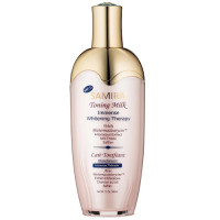 Samira Whitening Toning Milk 348ml