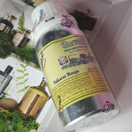 Surrati Bakarat Rouje Perfume Oil 100ml