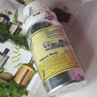 Surrati Bakarat Rouje Perfume Oil 100ml