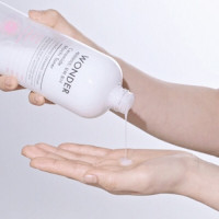 Tonymoly Wonder Ceramide Mochi Toner 