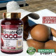 Ultimate Maca Pills for Bigger Butts 120 Caps