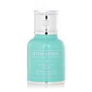 Urban Skin Hydrafirm Brightening Serum 30ml