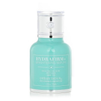 Urban Skin Hydrafirm Brightening Serum 30ml