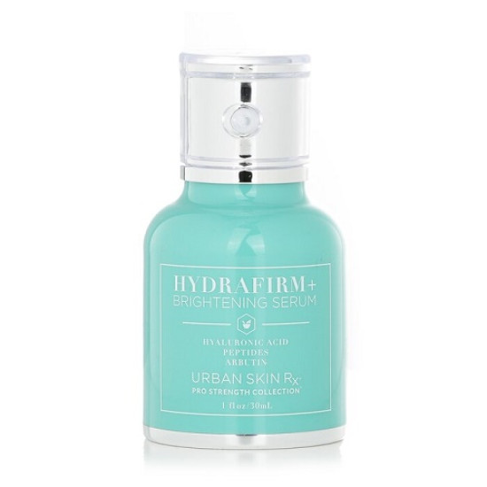 Urban Skin Hydrafirm Brightening Serum 30ml