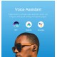 Haylou Wireless Noise Cancelling Earphone
