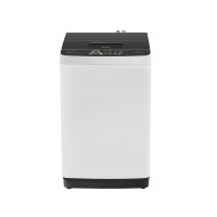Hisense 8kg Washing Machine WTCT802