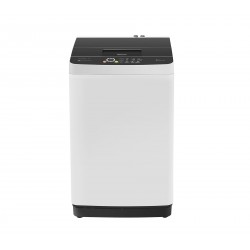 Hisense 8kg Washing Machine WTCT802