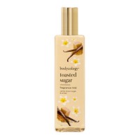 Bodycology Toasted Sugar Fragrance Mist 237ml