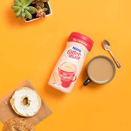 Nestle Coffee Mate Creamer 311.8g