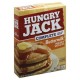 Hungry Jack Complete Buttermilk Pancake & Waffle Mix