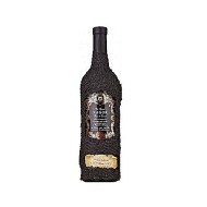 Kagor Red Wine 750ml