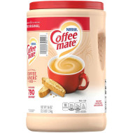 Nestle Coffee Mate 1.5kg