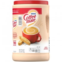 Nestle Coffee Mate 1.5kg