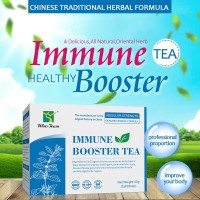 Winstown Immune Booster Tea - 20 Tea Bags