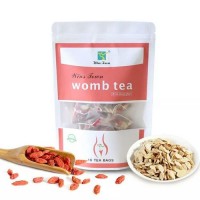 Winstown Womb Tea- 10 Tea Bags