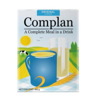 Complan Meal Drink Original Flavour 450g