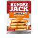 Hungry Jack Complete Buttermilk Pancake & Waffle Mix
