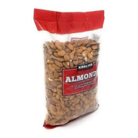 Kirkland Signature Almond Nuts 1.36kg