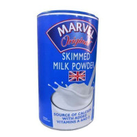 Marvel Skimmed Milk Powder 350g