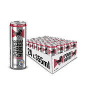 Power Horse Energy Drink 355ml X 24