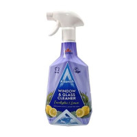 Astonish Window & Glass Cleaner 750ml 