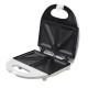Binatone 2 Slice Sandwich Toaster 750W ST 501