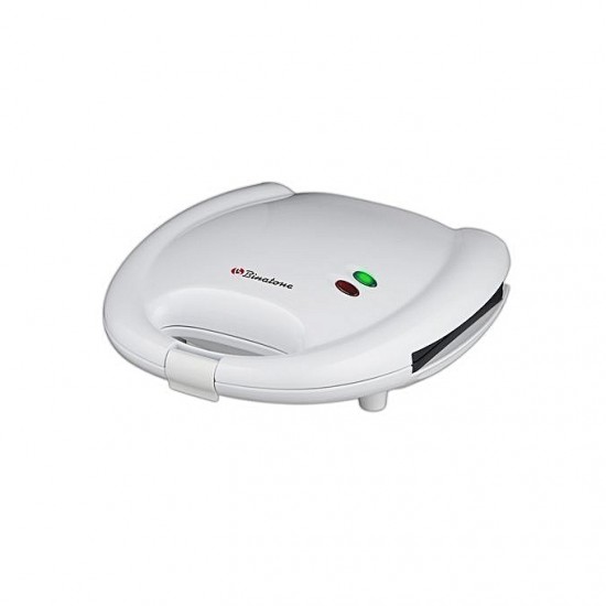 Binatone 2 Slice Sandwich Toaster 750W ST 501