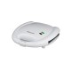 Binatone 2 Slice Sandwich Toaster 750W ST 501