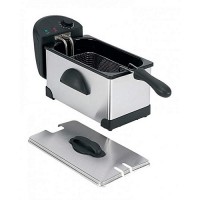 Master Chef 3.5L Deep Fryer