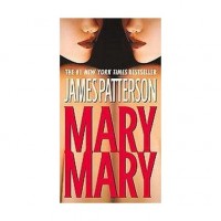 Mary Mary By James Patterson