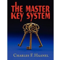 The Master Key System by Charles Haanel