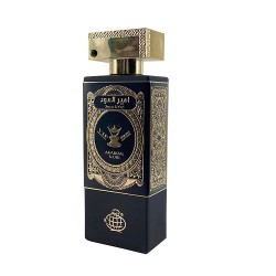 Ameer Al Oud Arabian Noir Edp 100ml