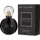 Bvlgari Goldea The Roman Night Edp for Women - 75ml