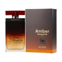 Amber Franck Olivier for Men 75ml