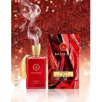 Killer Oud Nights Of Arabia Edp 100ml