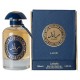 Lattafa Raed Luxe Edp 100ml