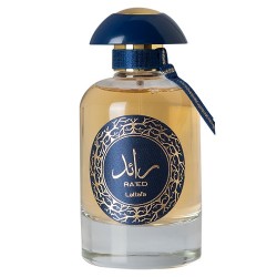 Lattafa Raed Luxe Edp 100ml