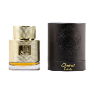 Lattafa Qaa'ed Eau De Parfum 100ml