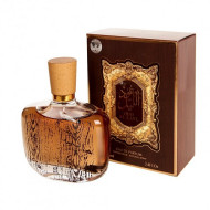 Arabiyat Oud Al Layl Edp 100ml