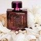  Franck Olivier Oud Vanille Eau De Parfum (EDP) - 100ml