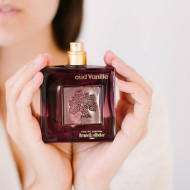  Franck Olivier Oud Vanille Eau De Parfum (EDP) - 100ml