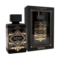 Lattafa Oud for Glory Eau De Parfum 100ml